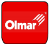 Logo Olmar