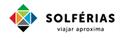 Logo Solférias