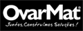 Logo OvarMat