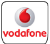 Logo Vodafone