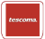 Logo Tescoma