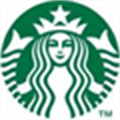 Info e horários da loja Starbucks Lisboa em Estação do Rossio 