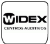 Logo Widex