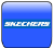 Logo Skechers