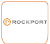 Logo Rockport