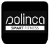 Logo Solinca