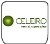 Info e horários da loja Celeiro Coimbra em Alma Shopping 
