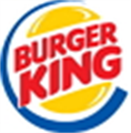 Info e horários da loja Burger King Montijo em R. da Azinheira 