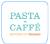 Logo Pasta Caffé