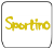 Logo Sportino