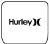Info e horários da loja Hurley Lisboa em Av. Lusíada, Loja: 2.040/1/2/3 / Piso: 2 
