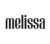 Logo Melissa