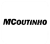 Logo MCoutinho