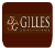 Logo Gilles Joalheiros