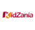 Logo Kidzania