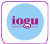 Logo Iogu