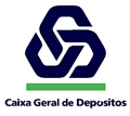 Info e horários da loja Caixa Geral de Depositos Amadora em Avenida Conde de Castro Guimarães, Lt Y 1 