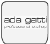 Logo Ada Gatti