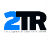 Logo 2Tr