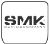 Logo SMK Denim