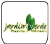 Logo Jardim Verde