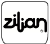 Logo Zilian