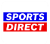 Info e horários da loja Sports Direct Montijo em Circular Externa do Montijo 