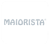 Logo Maiorista