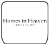 Logo Homes in Heaven