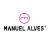 Logo Manuel Alves