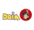 Logo DRIM