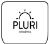 Logo Pluricosmética