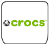 Logo Crocs