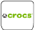 Info e horários da loja Crocs Ourém em Rua dos Namorados  
