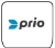 Logo Prio Energy