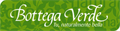Logo Bottega Verde