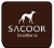 Logo Sacoor Brothers