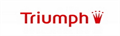 Logo Triumph