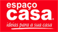 Info e horários da loja Espaço Casa Almada em Rua Bernardo Francisco da Costa, nº 14,14A/B (Próximo da PSP) 