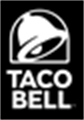Info e horários da loja Taco Bell Lisboa em C.C. Colombo Loja 2.022 Avenida Lusiada 