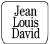 Logo Jean Louis David