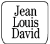 Info e horários da loja Jean Louis David Braga em Av. Robert Smith 
