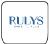 Logo Rulys