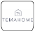 Logo Temahome