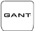 Info e horários da loja Gant Vila Nova de Gaia em Rua dos Campeões Europeus; 28 A198, Loja 328 