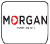 Info e horários da loja Morgan de Toi Portimão em EN 124, Quinta da Malata, lote 1 