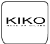 Info e horários da loja KIKO Lisboa em Rua do Carmo, 2 