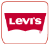 Info e horários da loja Levi's Cabeceiras de Basto em Bairro da Portela 7 