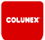 Logo Colunex