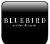 Info e horários da loja Bluebird Viseu em Rua do Palácio do Gelo nº3 